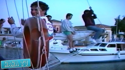 Fail Compilation : Best Fails for August Water Bloopers