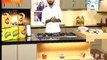 Tikka Karahi By Chef Aamir In Cook Like A Chef