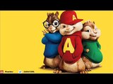 Dhyo Haw - Ada aku disini (Chipmunk version)