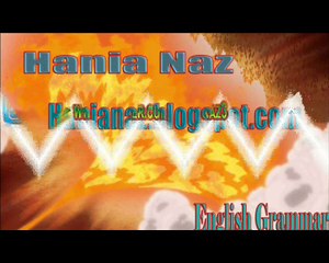 Past perfect infinitive tense in Urdu and Hindi topic. 10