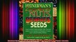 DOWNLOAD FREE Ebooks  Heinermans Encyclopedia of Nuts Berries and Seeds Full Free