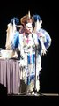 SUPAMAN performing Prayer Loop song Live in Farmington NM 2.26.15