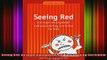 READ book  Seeing Red An Anger Management and Peacemaking Curriculum for Kids Full Free