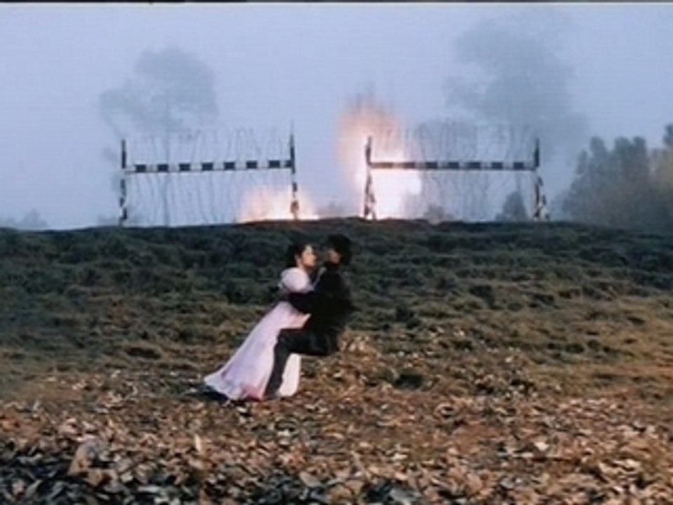 Dilse