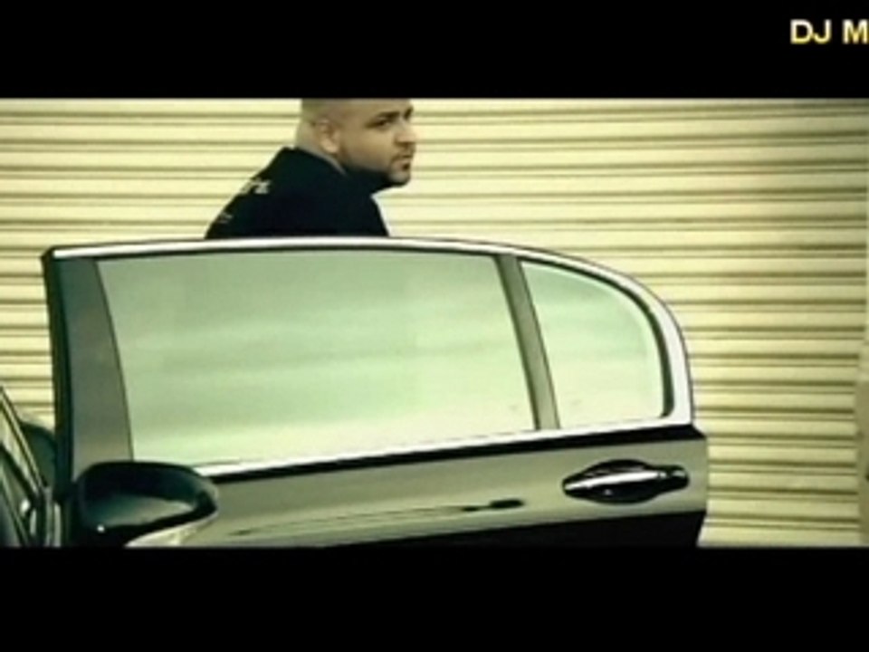 Trick Daddy ft Rick Ross - Born & Raised (DJ Millz Remix)