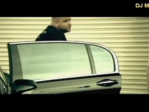 Trick Daddy ft Rick Ross - Born & Raised (DJ Millz Remix)