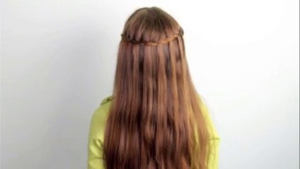 beautiful-waterfall-twist-cute-girls-hairstyles