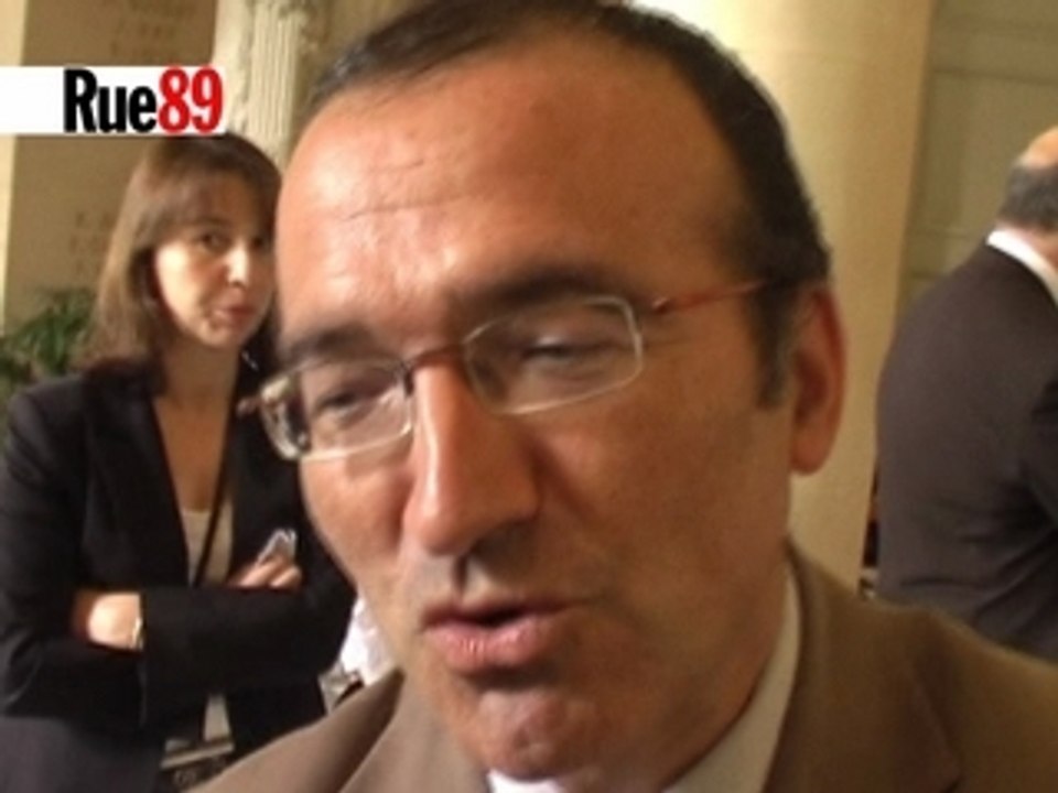 Raisonnable de faire une pause dans la baisse des déficits?