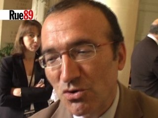 Raisonnable de faire une pause dans la baisse des déficits?