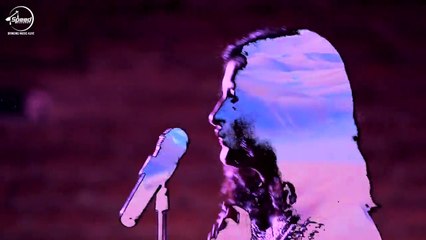 Parandey (Cover Song) _ Deeksha Piyush _ DJ GK _ Punjabi Song Collection _ Speed Records