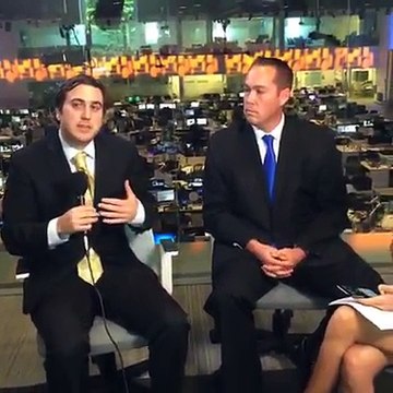 Polémica después de la masacre en Orlando Florida en el bar gay