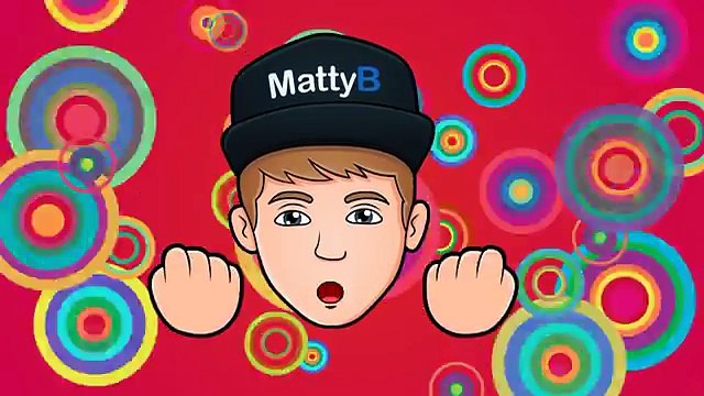 Taylor Swift - I Knew You Were Trouble (MattyBRaps Cover)