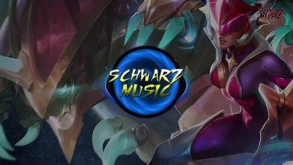 FrikkVolta - Inside my heart