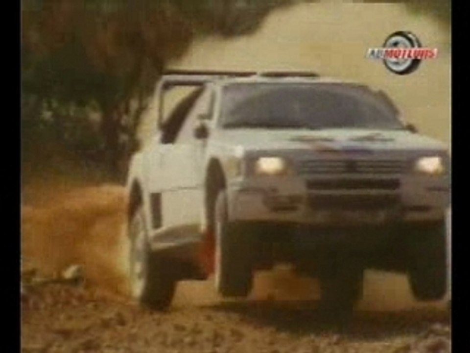 405T16