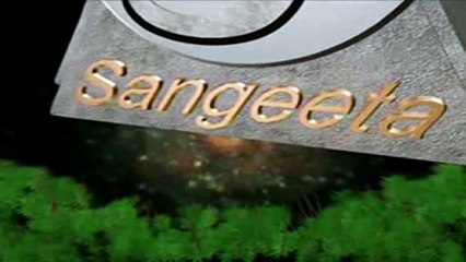 Mone Jar Chhobi - Mon - Full Music Video