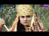 Devi Geet - Video Jukebox - Bhojpuri Devi Geet 2016