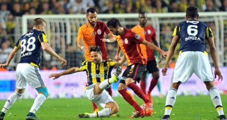 Turkcell Digiturk'e Göz Kırptı