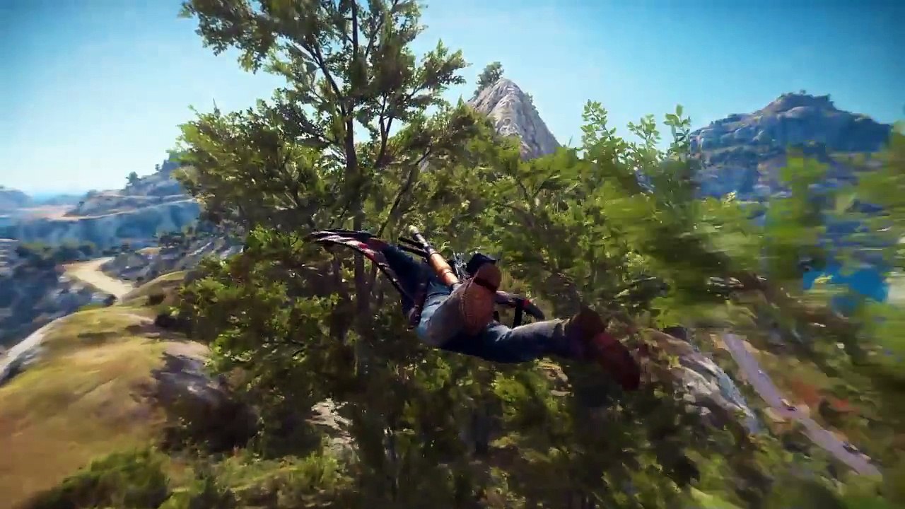 Spécial 100 abonnés : Annonce FAQ ! (1/2) [#25]