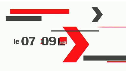 Pop & Foot #3 : Pellicule et ballon rond