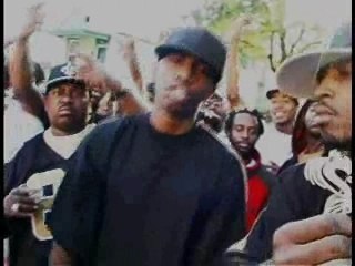 Yukmouth - Game Over Part 2