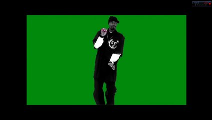 Music Smoke weed Everyday