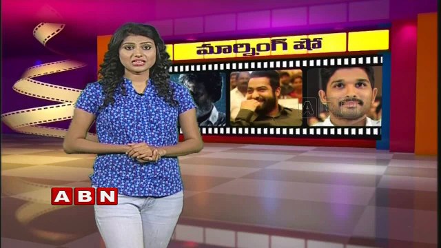 Anushka Sharma upset with Salman Khan in Sultan shooting set