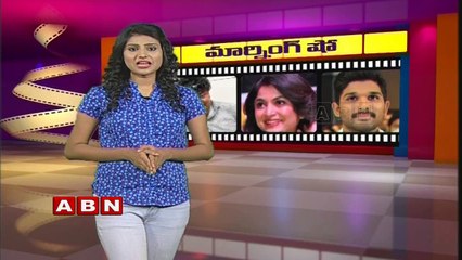 Jagapathi Babu busy with Villain roles