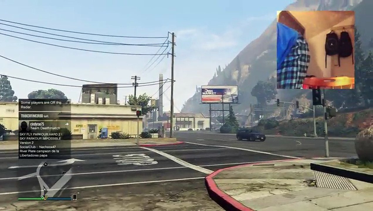 FIFA 16 livestream (21)