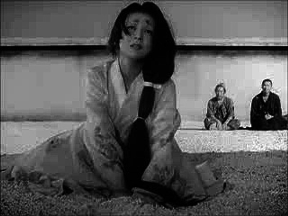 Rashomon