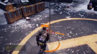 Tom Clancy's The Division 2016 02 20   09 41 27 16