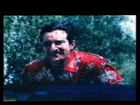 Dil Chahta Hai - Dil Chahta Hai