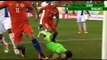 Chile vs Panama Highlights Copa America 2016