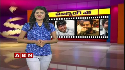 Music Director Chakri jayanthi today