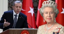 İngiltere'nin AB'den Ayrılma İhtimali Türkiye'yi Bile Vurdu
