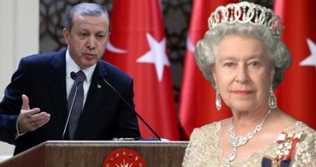 İngiltere'nin AB'den Ayrılma İhtimali Türkiye'yi Bile Vurdu