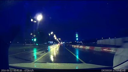 дтп на пулковском шоссе 13.06.16