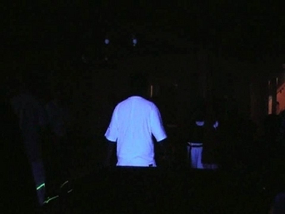 Rixouse 2007