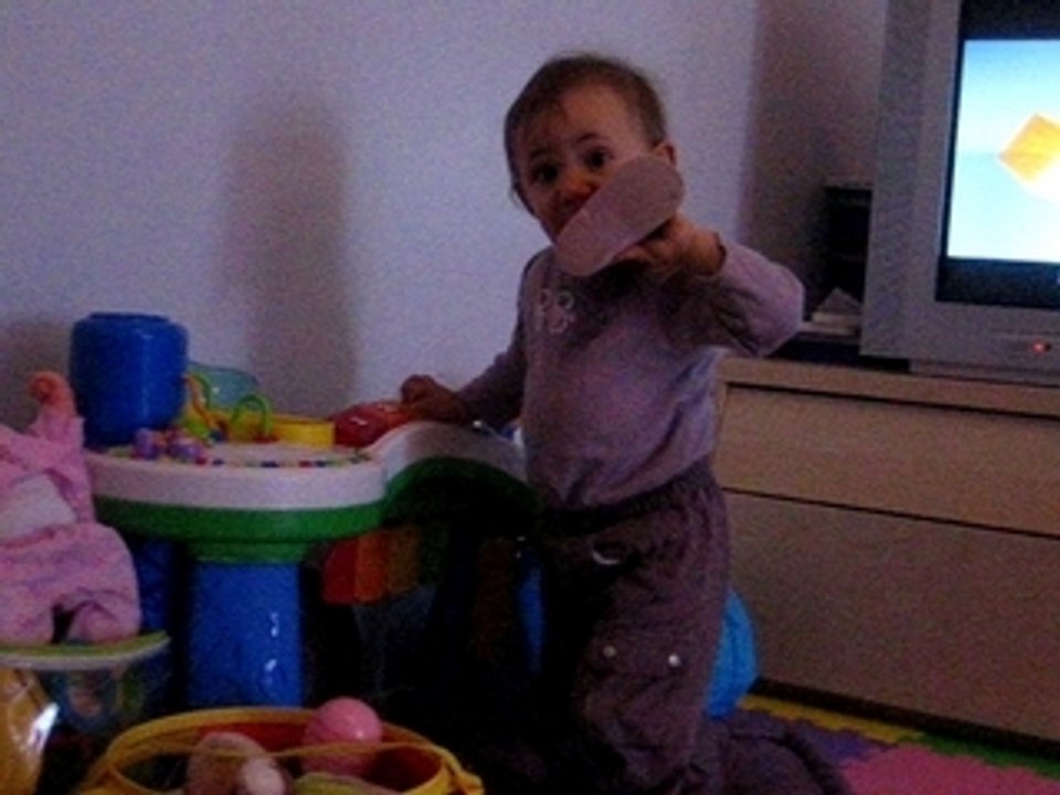 MVI_6539