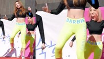 [직캠/Fancam] 15913 SixBomb 식스밤 - 직캠/Fancam Zoom Compilation