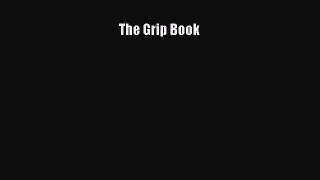 Read The Grip Book Ebook Free
