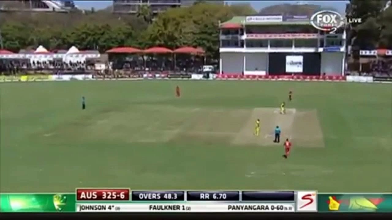 breaks box cricket