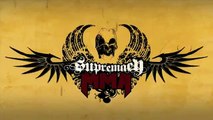 Supremacy MMA – Xbox 360 [Descargar .torrent]
