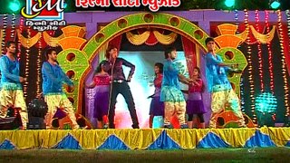 Aangne Aayo Avsar | Part 3 | Gujarati DJ Mix Song | Lagna Geet | Arjun Thakor | Full HD Video Song