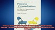 FREE DOWNLOAD  Process Consultation Its Role in Organization Development Volume 1 Prentice Hall  DOWNLOAD ONLINE