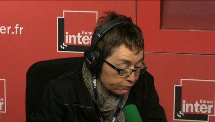 "Des routes vertes" (Planète Environnement)