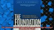 FREE DOWNLOAD  The Foundation A Great American Secret How Private Wealth is Changing the World  FREE BOOOK ONLINE