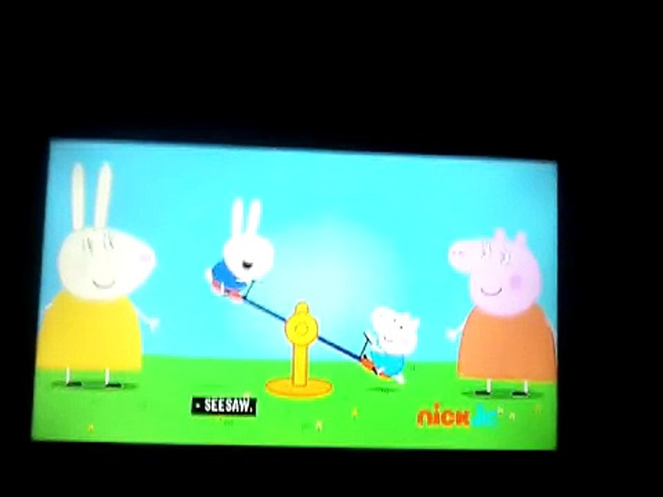 Peppa Pig
