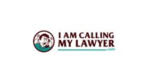 Best Personal Injury Attorneys in Chicago (888-841-4878)