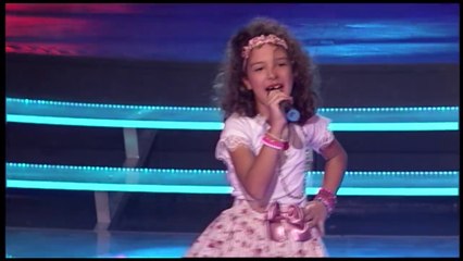 Una Dimitrijevic - Satra