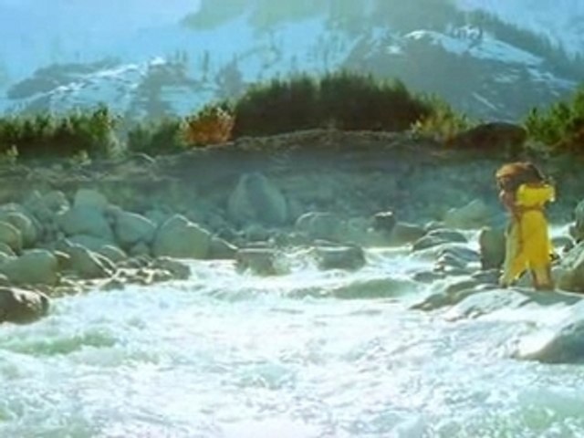Pyaar Ki Ek Kahani_KRRISH
